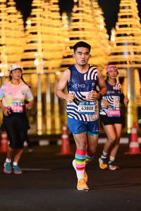 BIB: 
                            <button type="button" onclick="openModal(24482838)" class="btn btn-primary btn-sm float-right btn-popup" data-toggle="modal" data-target=".modal-high-quality">
                        <i class="fas fa-shopping-cart"></i> Add to Cart
                    </button>
                                            <button type="button" onclick="isThisMe(24482838, true)" class="btn btn-success btn-sm float-right btn-popup btn-isme hidden" data-toggle="tooltip" data-placement="bottom" title="นี่คือรูปของคุณใช่ไหม คลิกที่นี่เพื่อเอาเข้าอัลบั้ม">
                        <i class="fas fa-plus"></i> Add to album
                    </button>
                    <button type="button" onclick="isThisMe(24482838, false)" class="btn btn-warning btn-sm float-right btn-popup btn-isnotme hidden">
                        <i class="fas fa-ban"></i> Remove from album
                    </button>